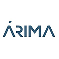 rima Real Estate